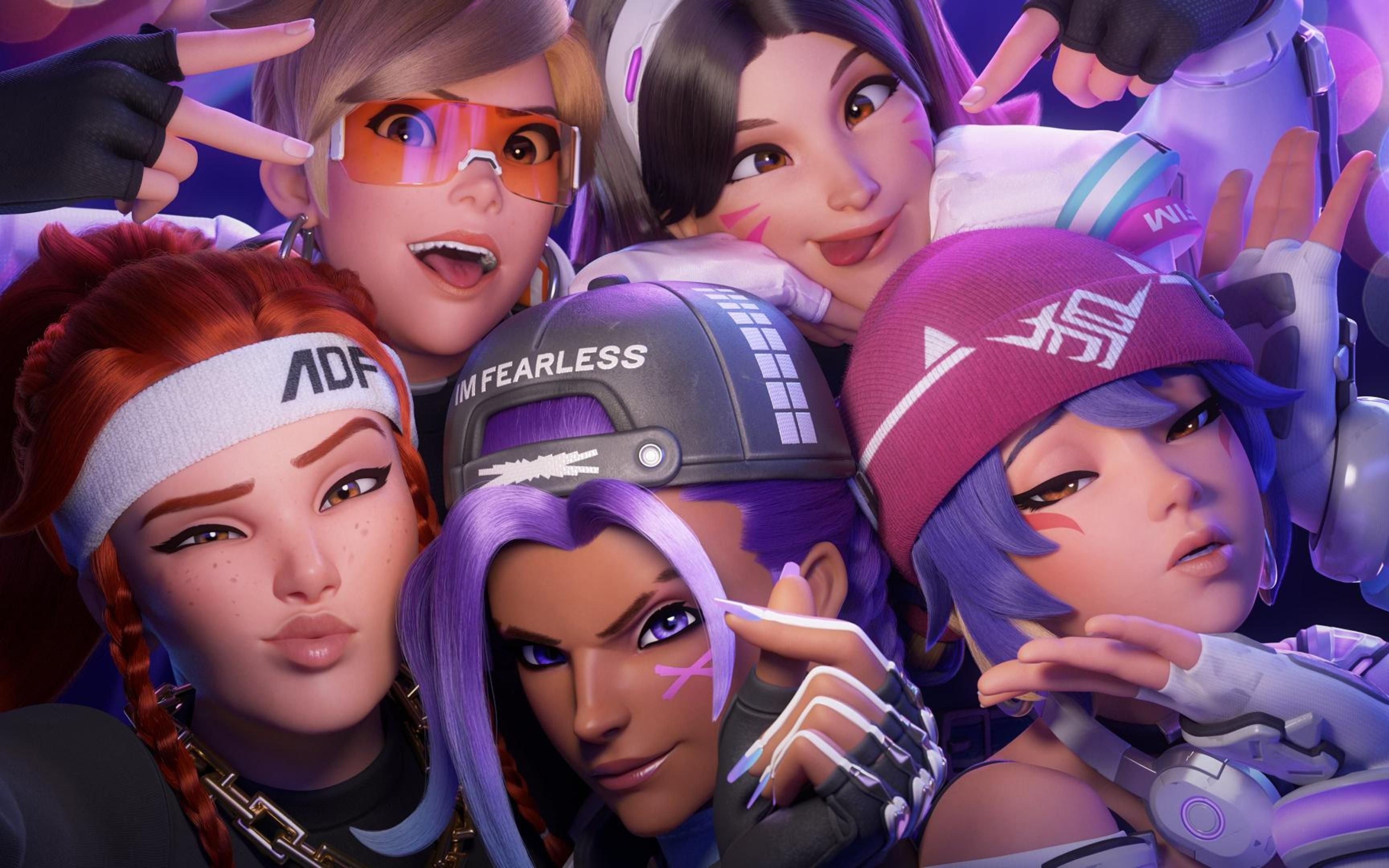 被马竞挑战 被马竞挑战