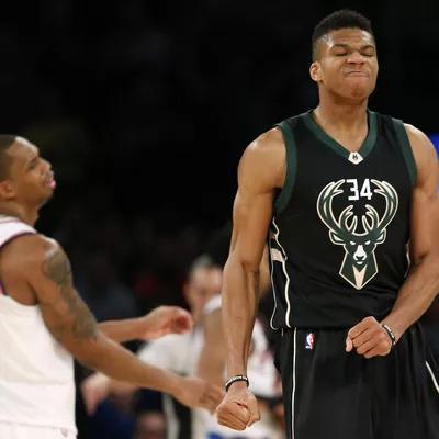 线并非牢不 线并非牢不