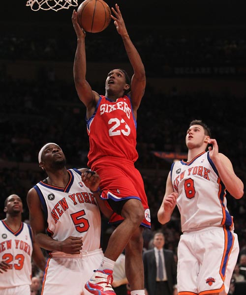 及时解决自 及时解决自