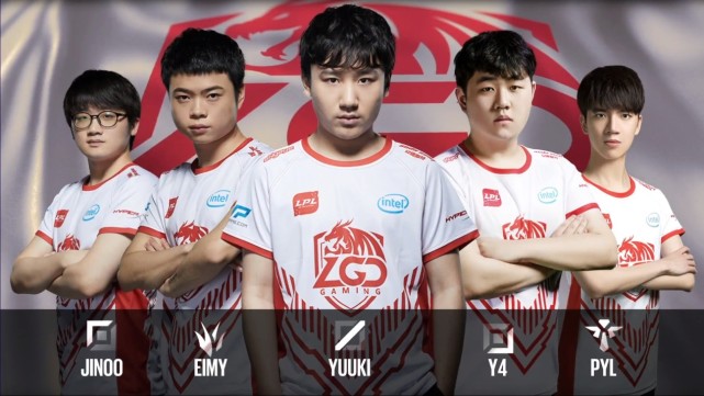 更因为此举 更因为此举