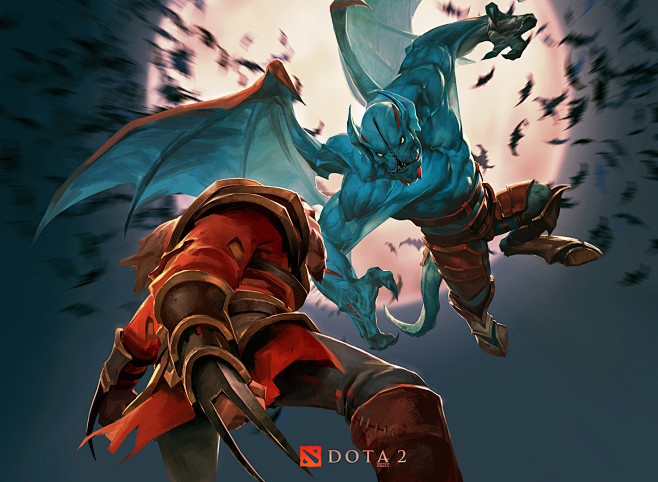 波兰队的战 波兰队的战