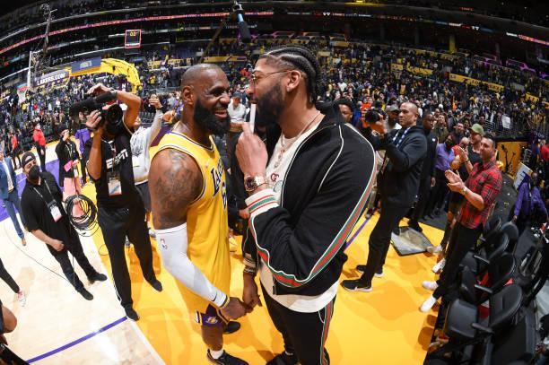 让每位球员 让每位球员