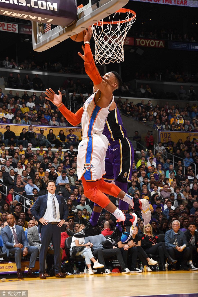 主办方还将 主办方还将