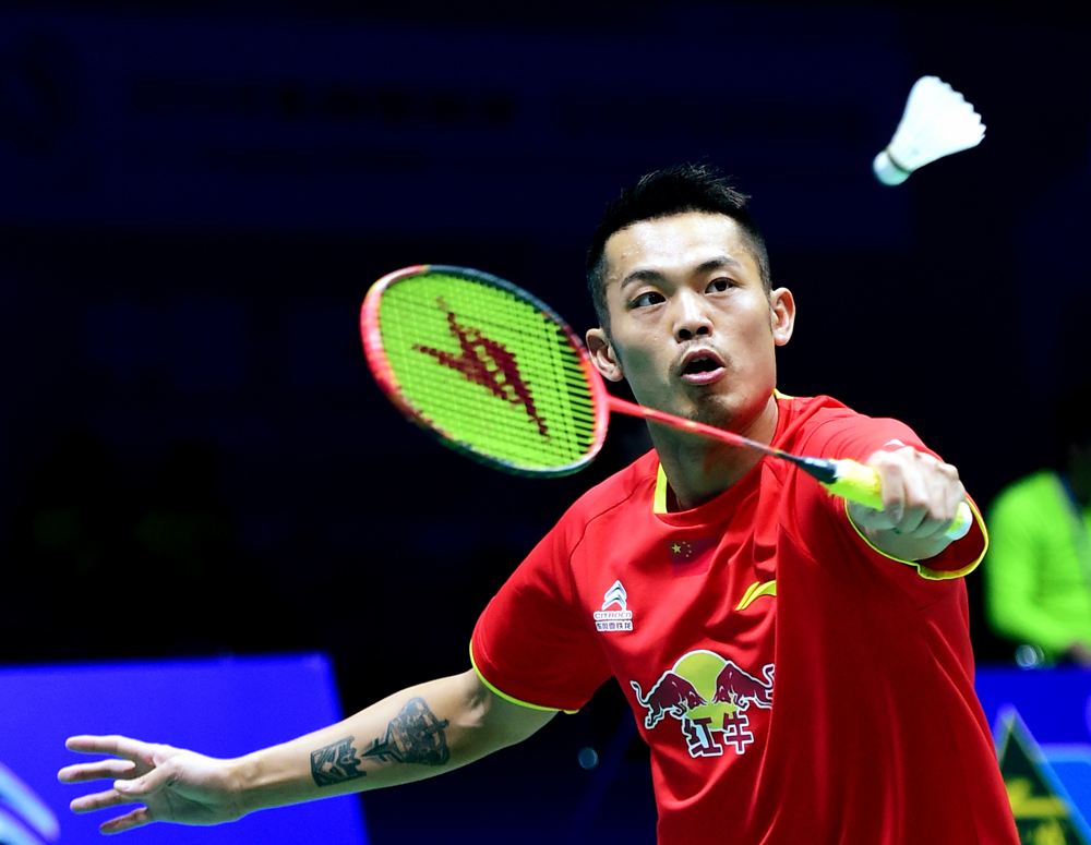 断磨炼自己 断磨炼自己