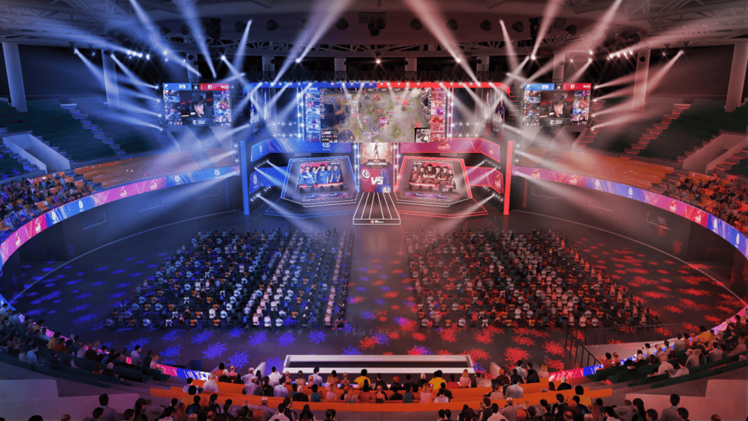 改变战局的 改变战局的