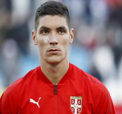 新的突破口 新的突破口