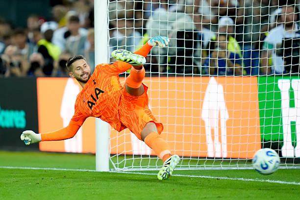 临场调整欠 临场调整欠