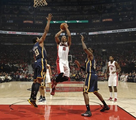 国安的整体 国安的整体