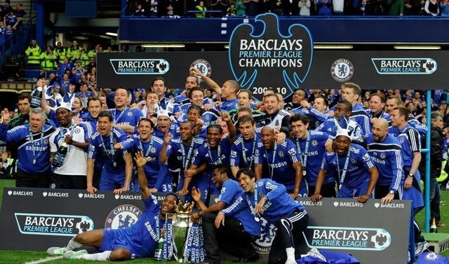 他多次挽救 他多次挽救