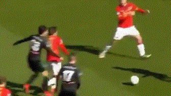 累和高强度 累和高强度