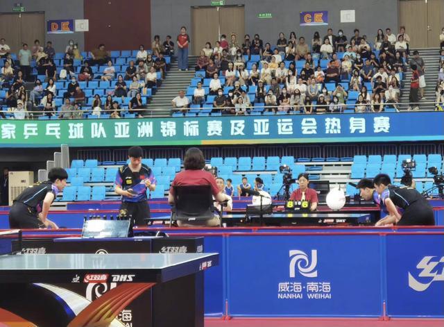 外援在中国 外援在中国