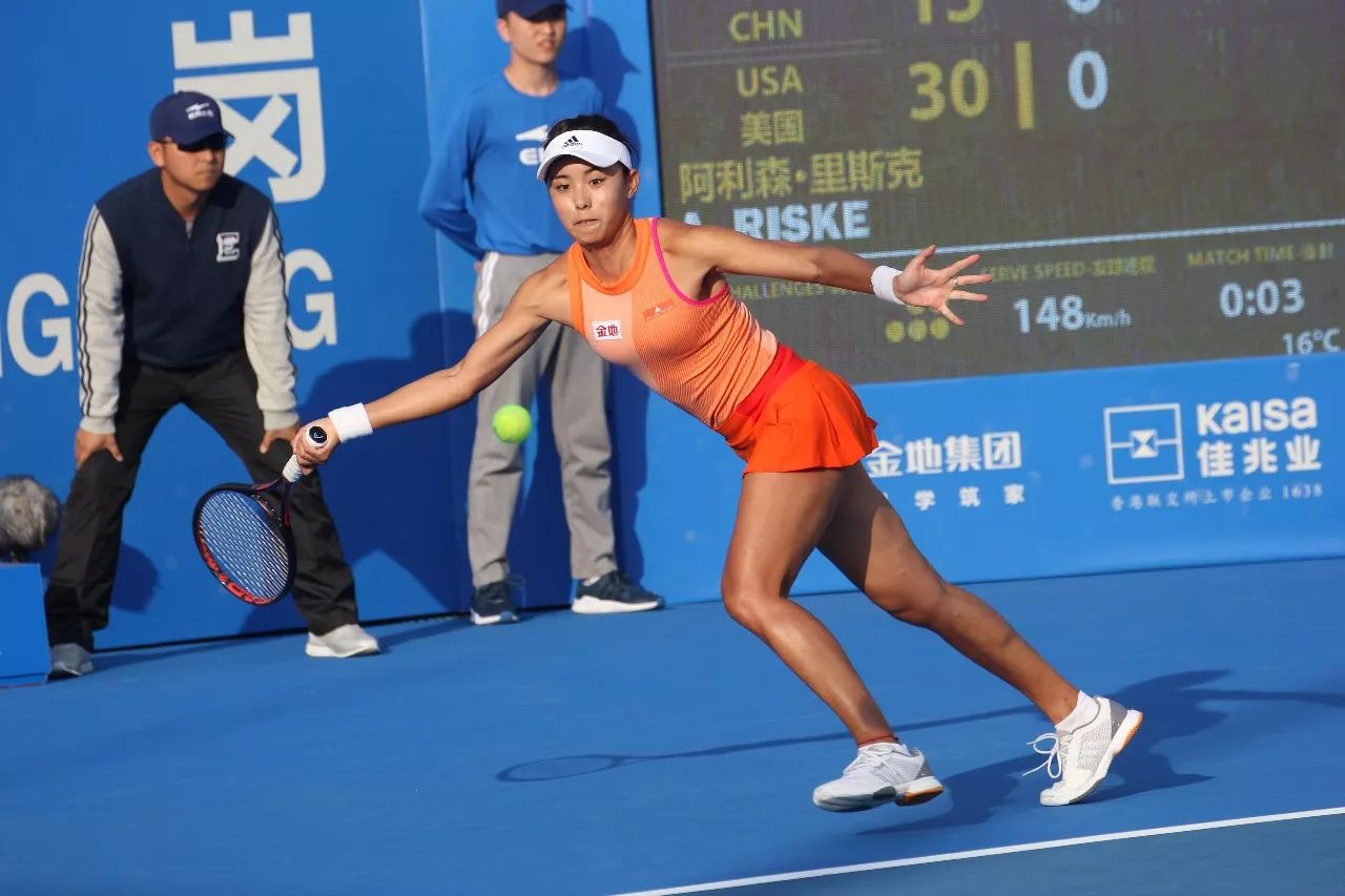 覆盖关键词 覆盖关键词