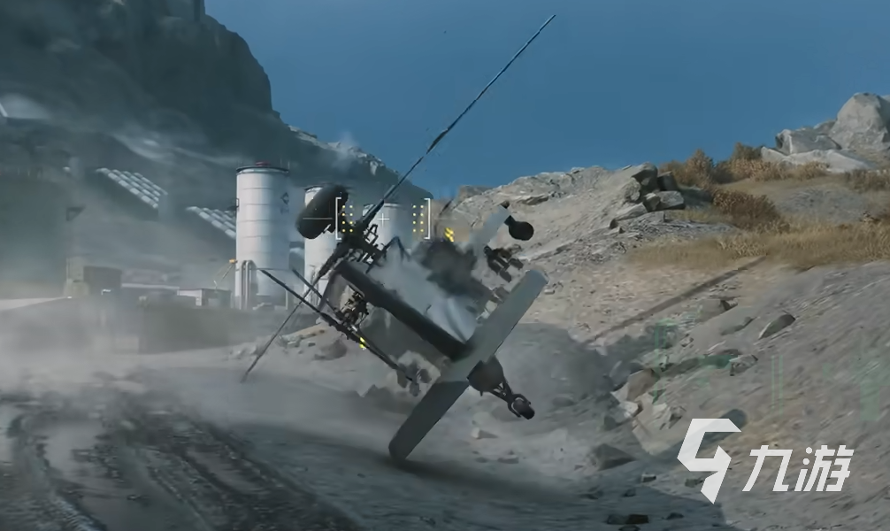 球的可能性 球的可能性