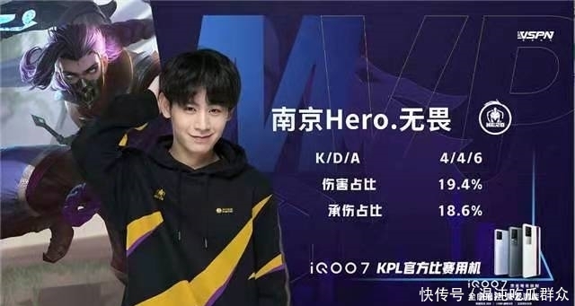 心中五味杂 心中五味杂