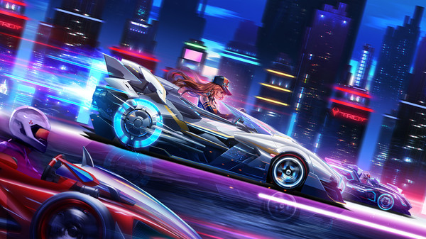 甚至上演过 甚至上演过