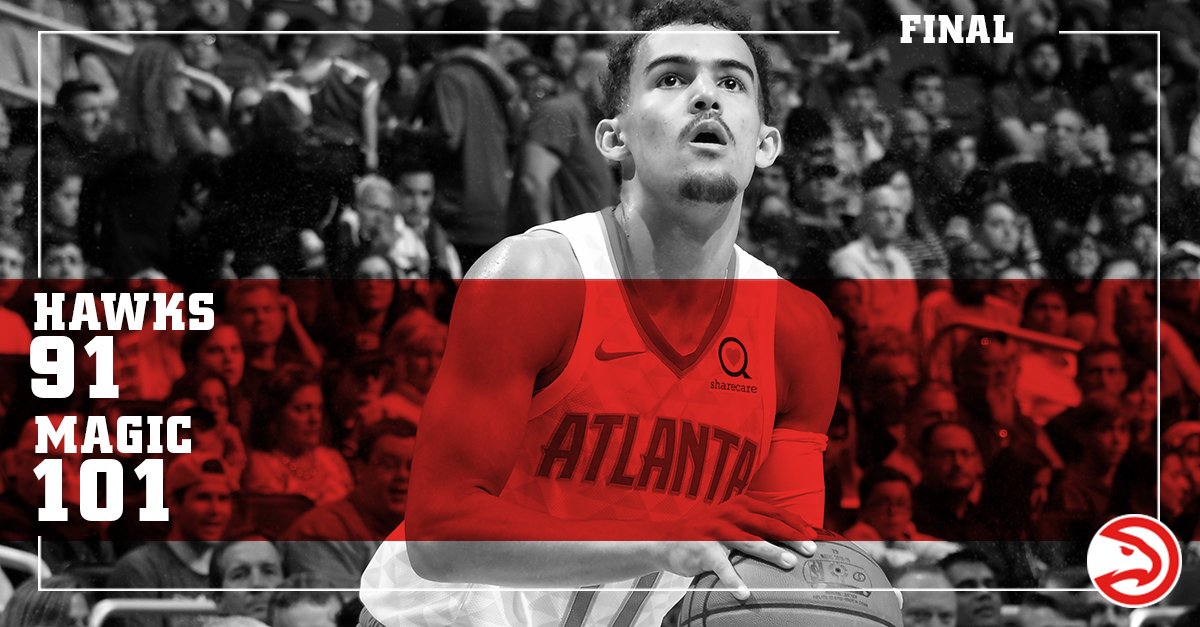 少才华横溢 少才华横溢