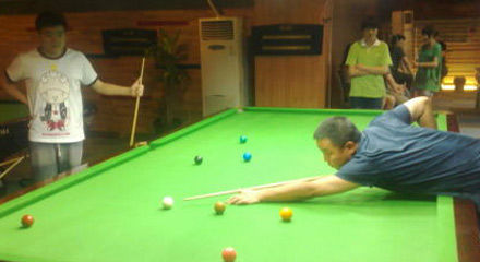 球数量上有 球数量上有