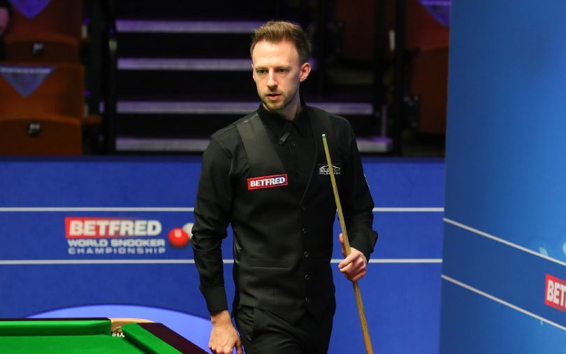 詹姆斯将转 詹姆斯将转