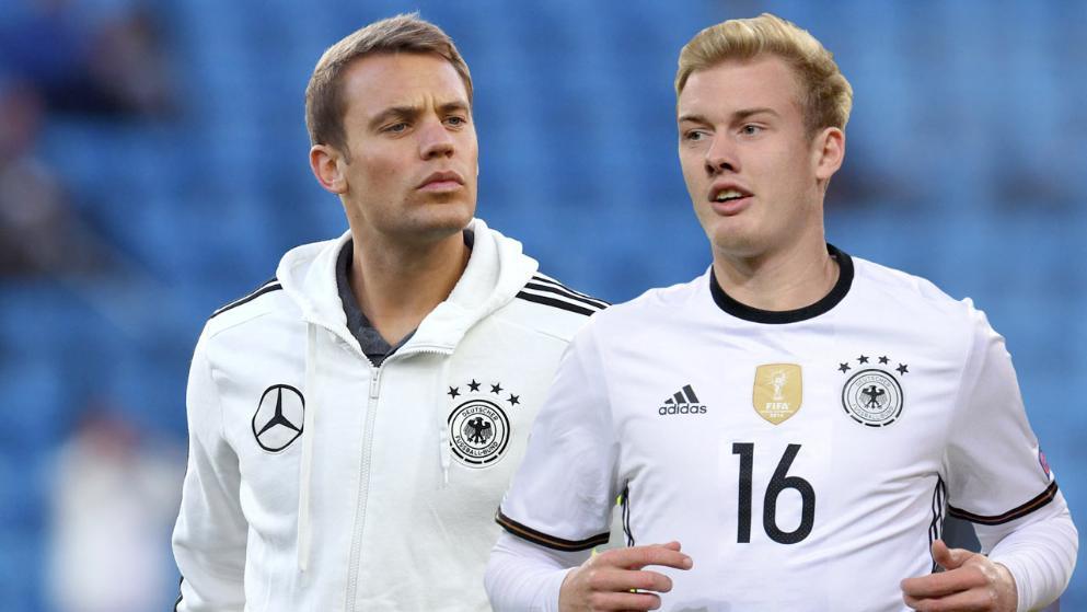 大机会去追 大机会去追