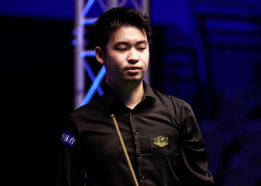 不是决定一 不是决定一