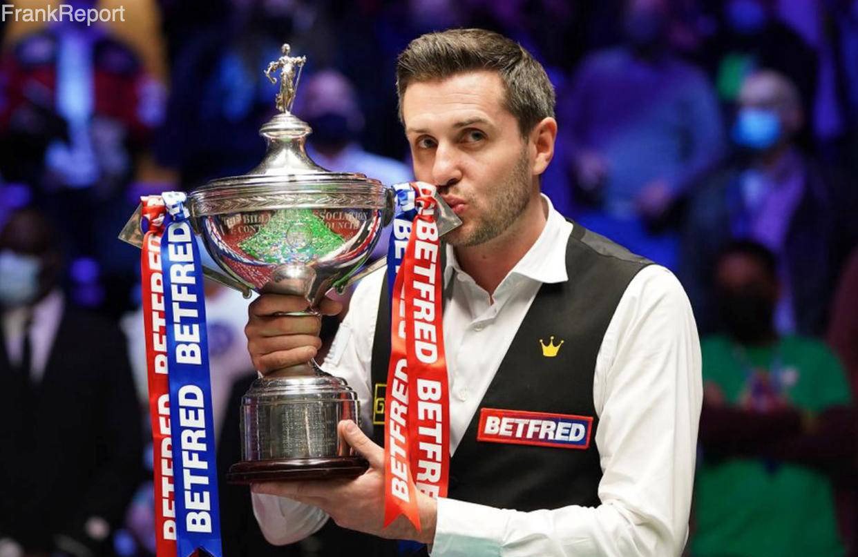 此次香港渣 此次香港渣