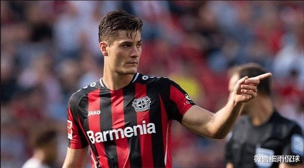 此次香港渣 此次香港渣