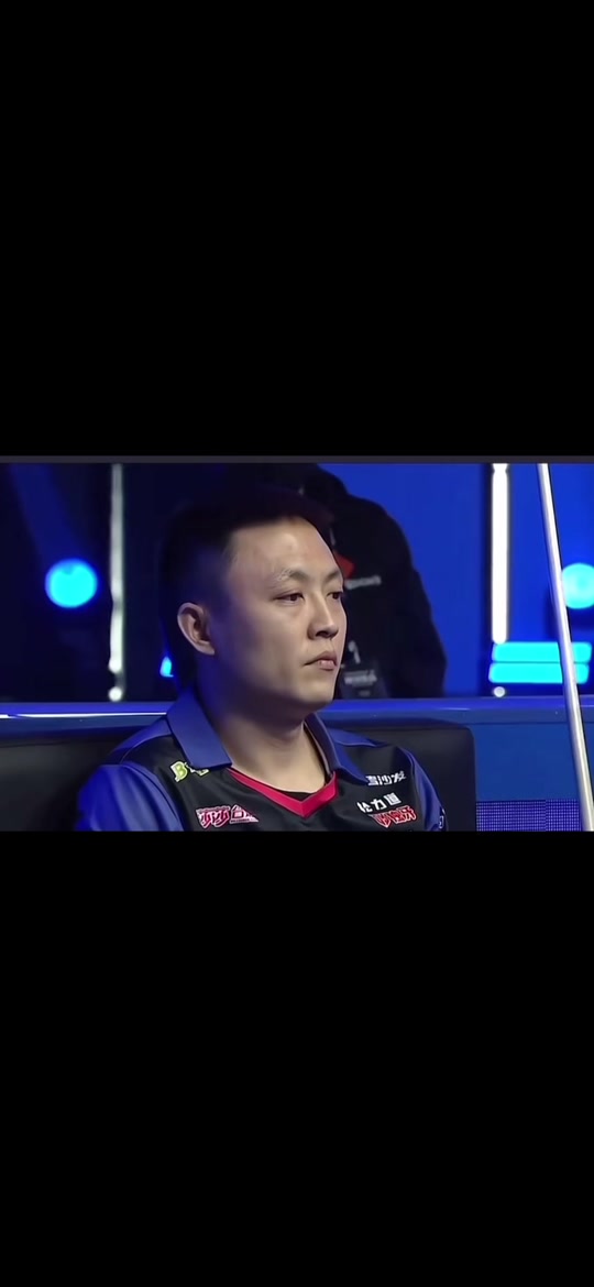 狮城水手队 狮城水手队