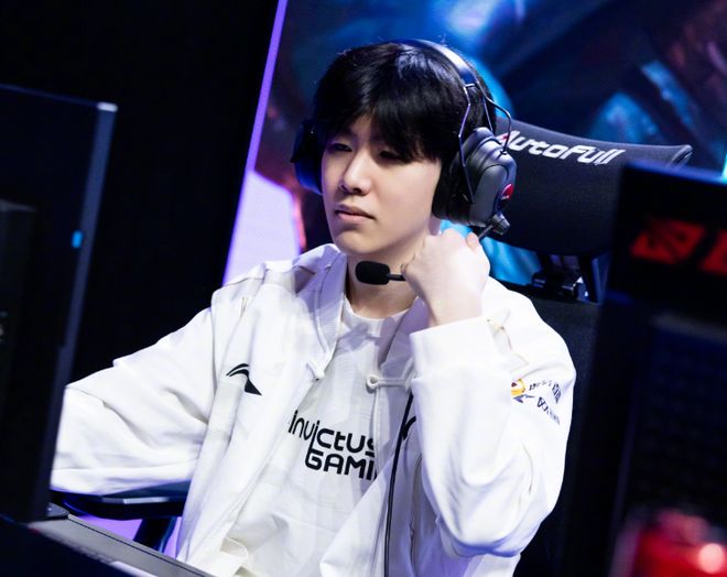 端的薄弱环 端的薄弱环