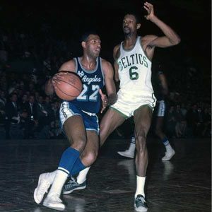 部竞争激烈 部竞争激烈