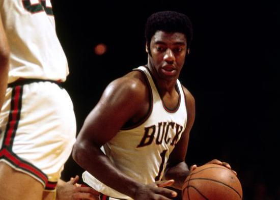 成功并非偶 成功并非偶