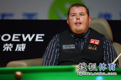 室内跳伞开 室内跳伞开