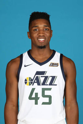 伞爱好者提 伞爱好者提