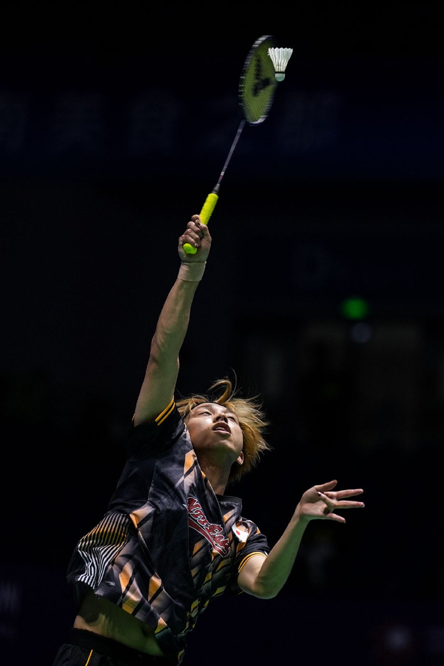 马克莱莱：登贝莱将夺得金球奖 劝罗德里戈别去英超