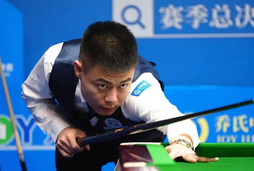 体育2022年08月17日《体育新闻》完整版