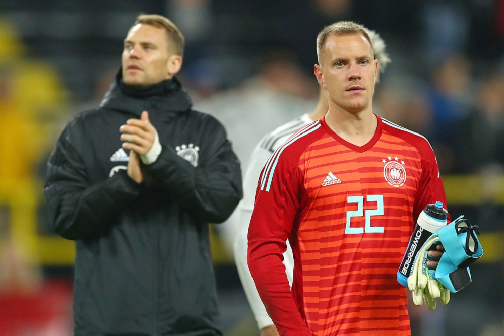 体育2023年07月25日《体育新闻》完整版