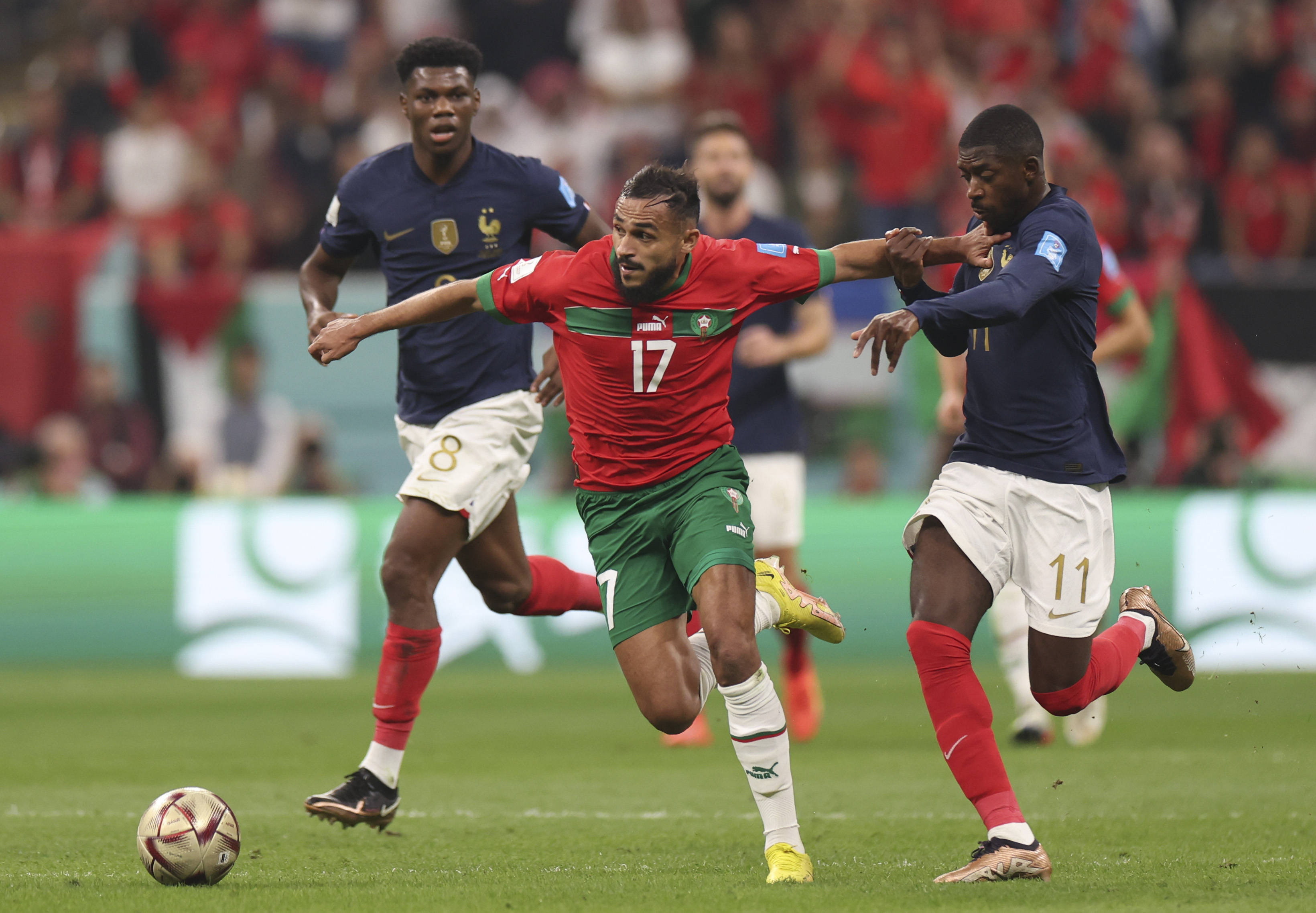 抢断和3次 抢断和3次