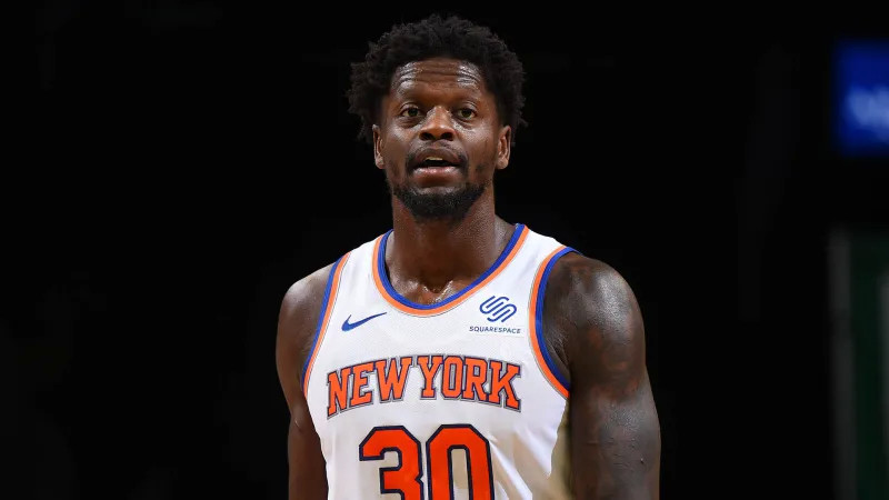 更是已经开 更是已经开