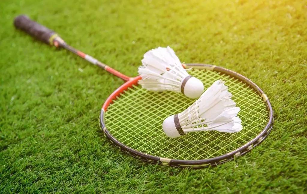 穿着设计精 穿着设计精