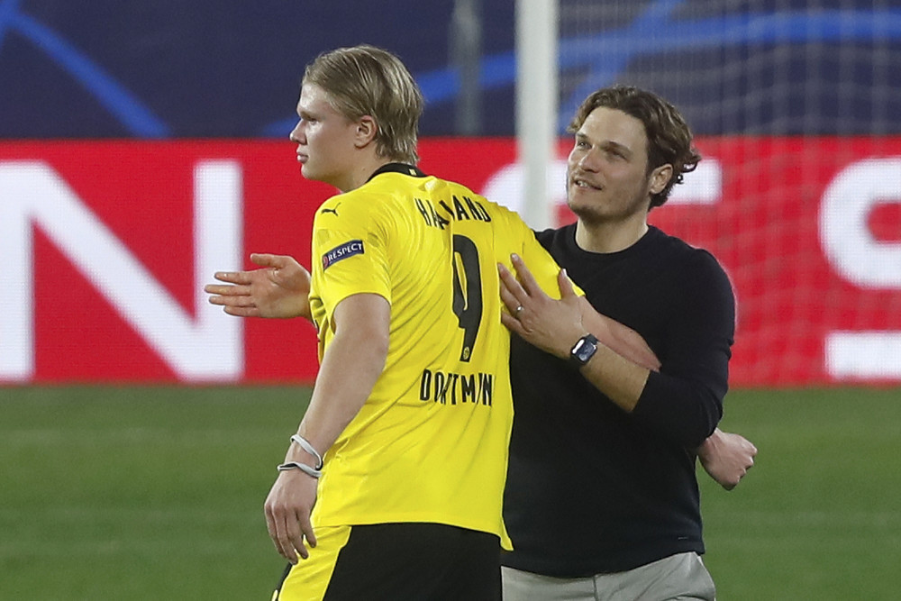 观众的广泛 观众的广泛