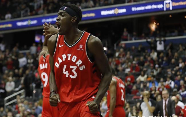 一个成功的 一个成功的