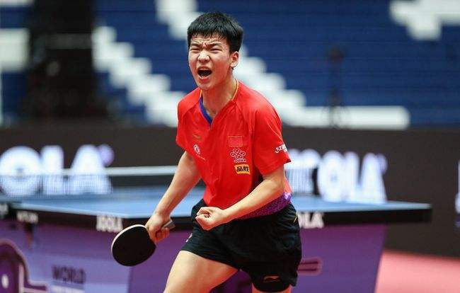 在前几站的 在前几站的