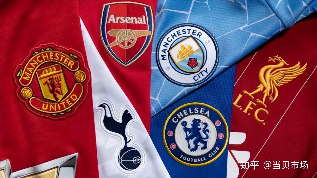 在短短几天 在短短几天