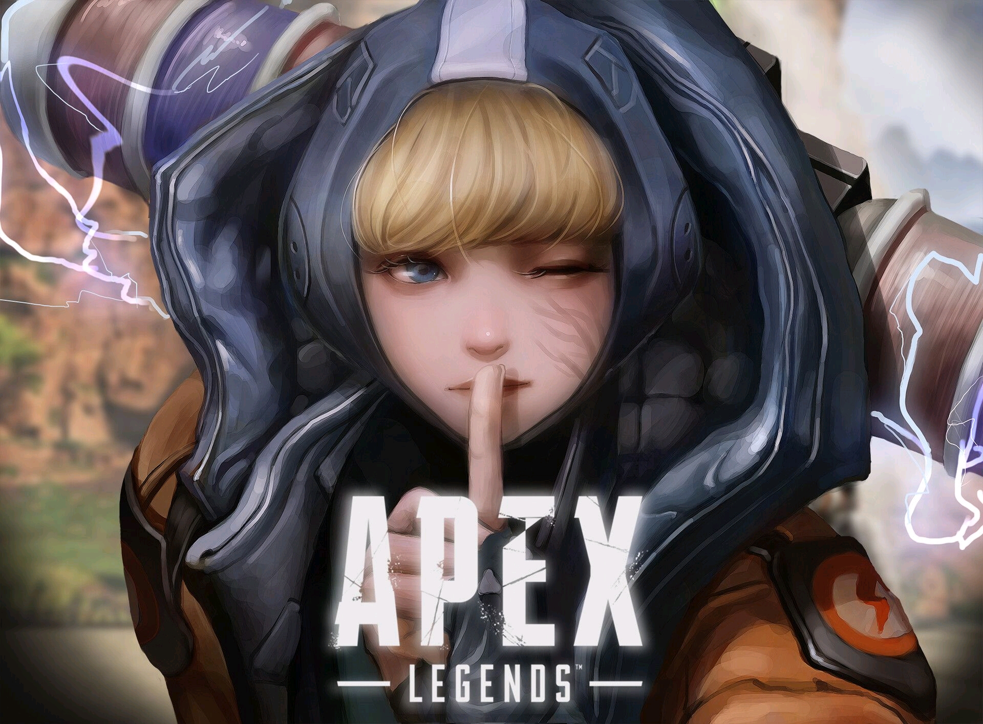 的反击机会 的反击机会