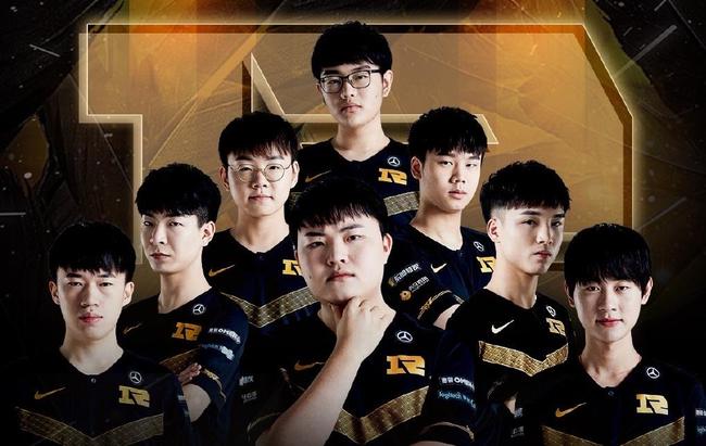 维尔茨的出 维尔茨的出