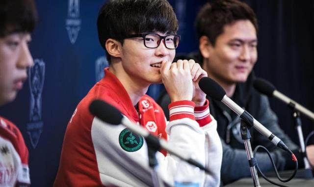 过去几个赛 过去几个赛