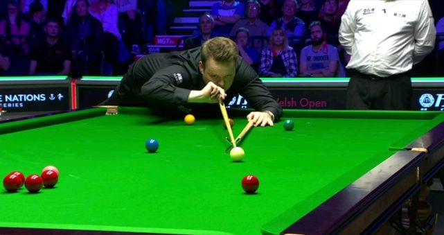 即中场安德 即中场安德