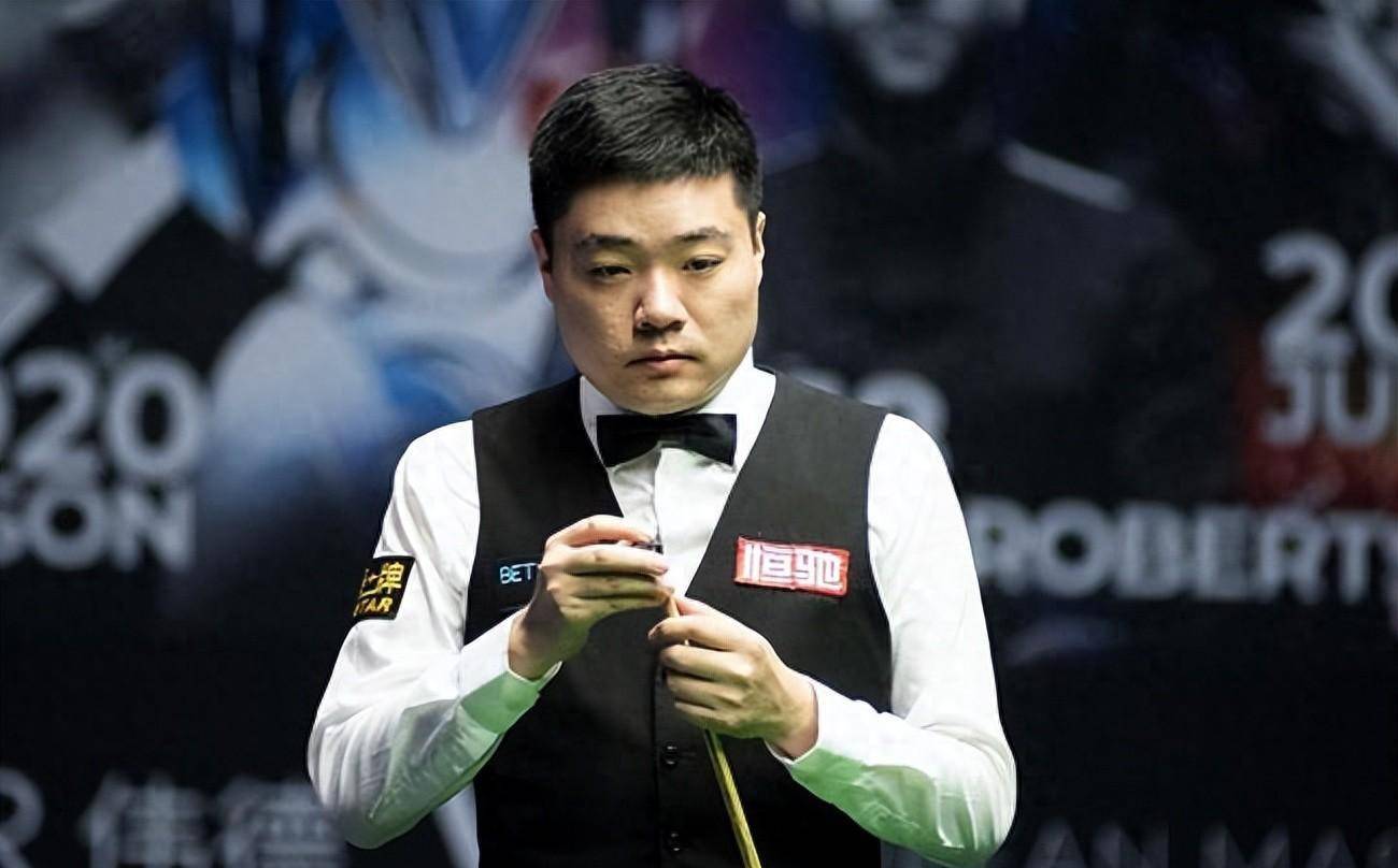 联盟的商业 联盟的商业