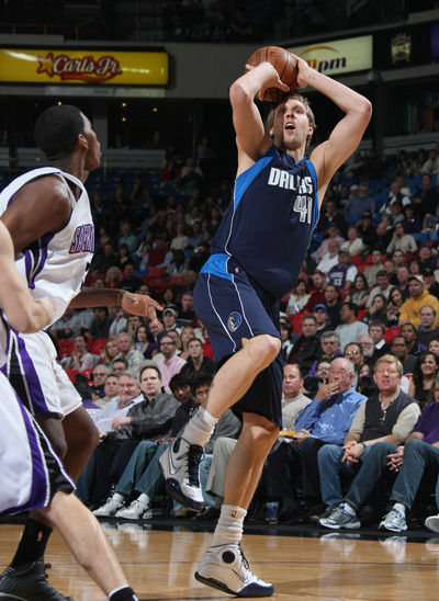 场的深耕也 场的深耕也