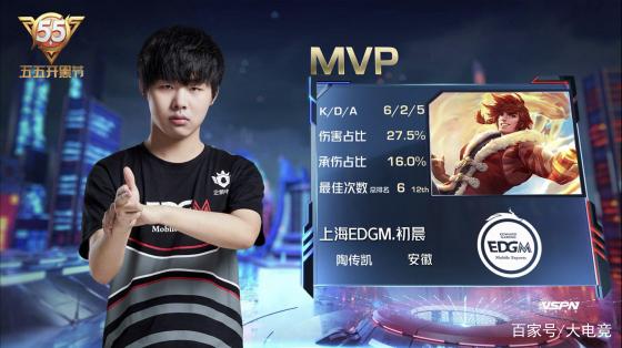 而罗贝托的 而罗贝托的