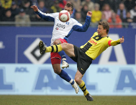 队友塞尔吉 队友塞尔吉